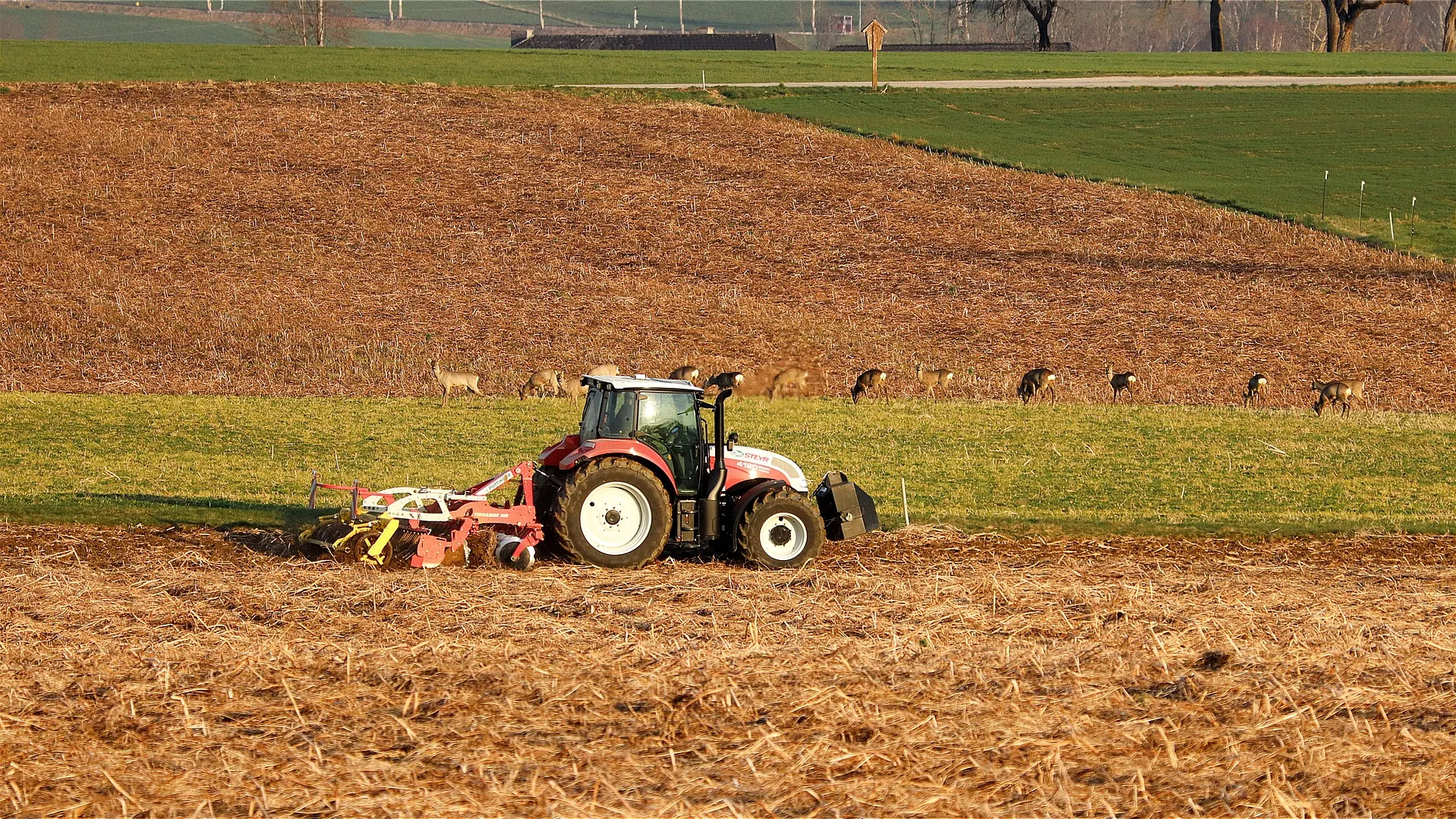 Trecker_c.Pixabay_fieldwork-4537963_1920